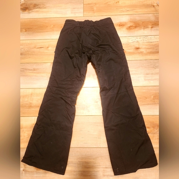 Women's Fera ski pants size 6 - Picture 4 of 4
